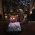 Donna Pisano Russo's profile image