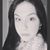 Kristen Low's profile image