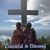 Robert S McGhee's profile image