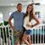 Angela Holsman's profile image