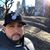 Bryan Laluz's profile image