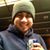 Felipe Ruiz's profile image