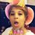 Shyla Johnson's profile image