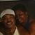 Sharon Barkley Hall's profile image