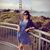 Snehal Potdar's profile image