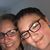 Roxy Auble's profile image