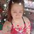 Theresa McGrath Campbell's profile image