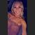 Ashley Edwards's profile image