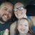 Shawna Schlabaugh's profile image