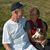 Rhonda Lee's profile image