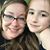 Kathleen Decker Lexa's profile image