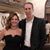 Julie Naydihor DuJardin's profile image