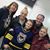 Kimberly Castonia's profile image