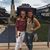 Haley Longval's profile image