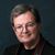 Steve Kimball's profile image