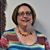 Sue Fletcher's profile image