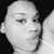 Shemeika Flyygyrl's profile image