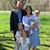 Carrie Kline's profile image