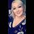 Lyndsee Schomer's profile image