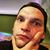 Eric Rashaw's profile image