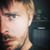 Micael Tyler's profile image