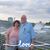 Susan Higgins Adell's profile image