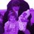 Sandy Lea Kuykendall's profile image