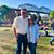 Julie Perrin Ables's profile image