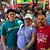 Jovita Ramirez's profile image