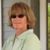 Diane Kight's profile image