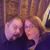 Dennis Doherty's profile image