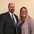 Jennifer Gilbert Newby's profile image