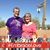 Ruth L Jenkins-Mcintire's profile image