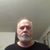 Bruce Reinier's profile image