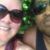 Laura Pontau-Brown's profile image