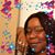 Kashawn Neal's profile image