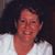 Laura Sullivan's profile image