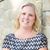 Brandy Morrison Harris's profile image