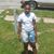 Iverem A Spencer's profile image