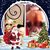 Antonia Garcia's profile image
