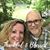 Karen Kenyon Mitchell's profile image