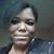 Brandi Eaton's profile image