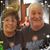 Mary Armstrong Fletcher's profile image