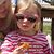Kari Nordin's profile image