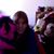 Jenny Fuller's profile image