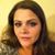 Marilyn Miksell's profile image