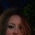 Mariana Rodriguez's profile image