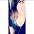 Vanna Nichole's profile image