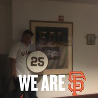 Frank Christopher Chavez's profile image