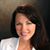 Julie Posey's profile image